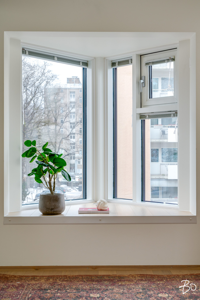 Linnankatu 24 - kuva 24