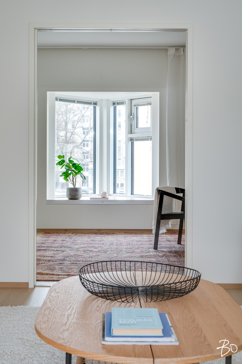 Linnankatu 24 - kuva 21