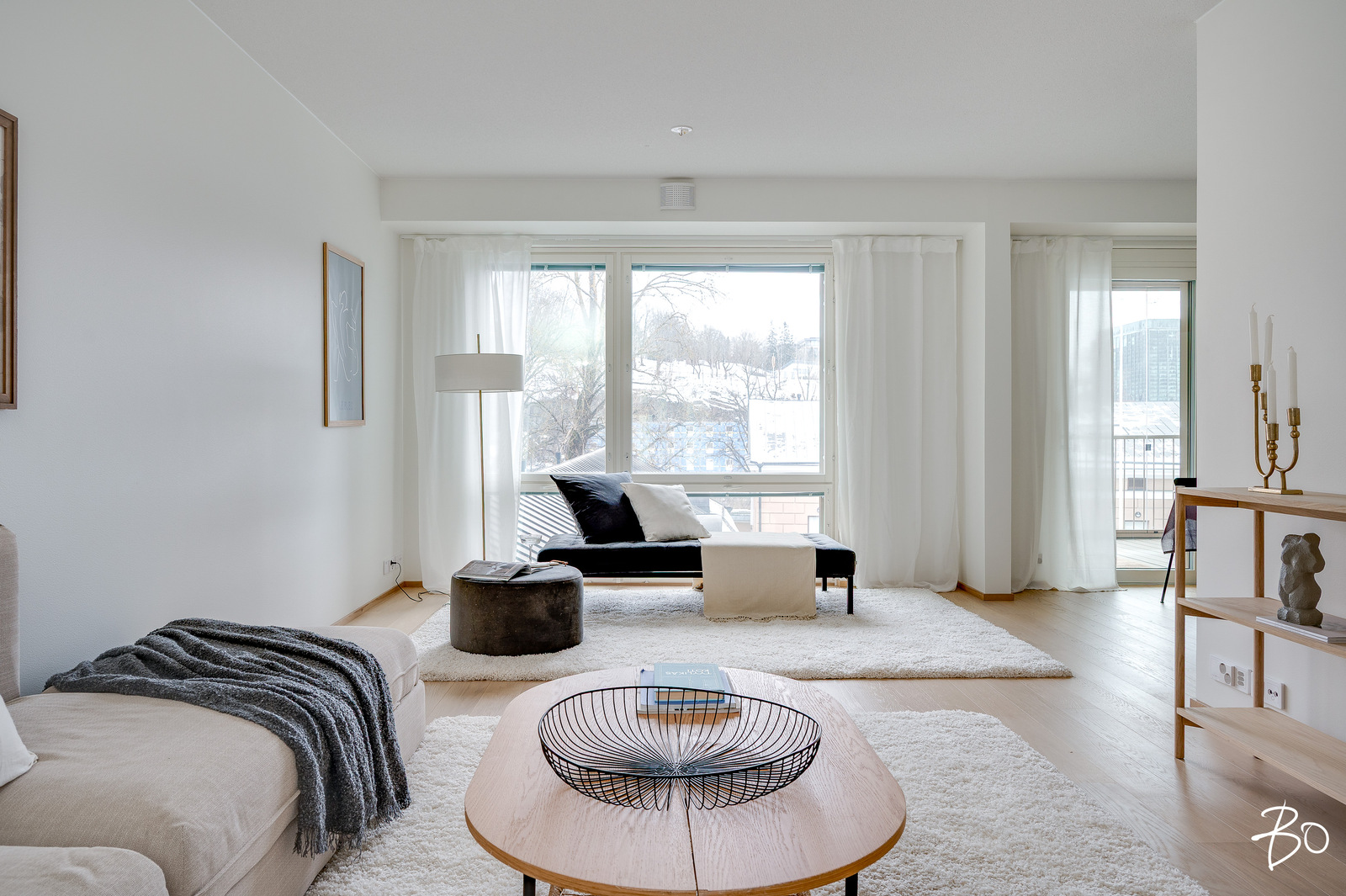 Linnankatu 24 - kuva 4