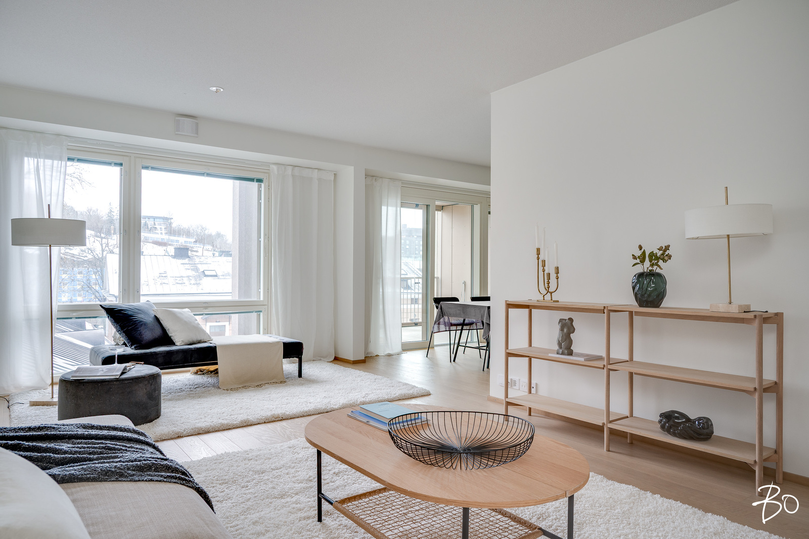 Linnankatu 24 - kuva 5