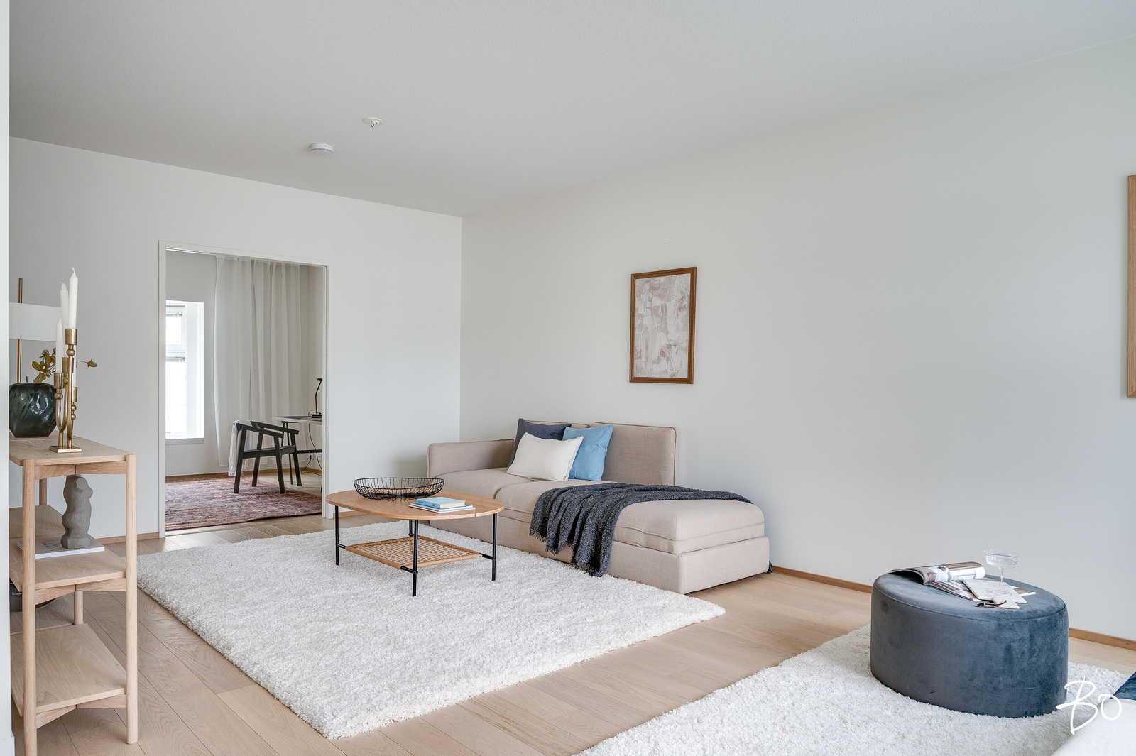 Linnankatu 24 - kuva 6