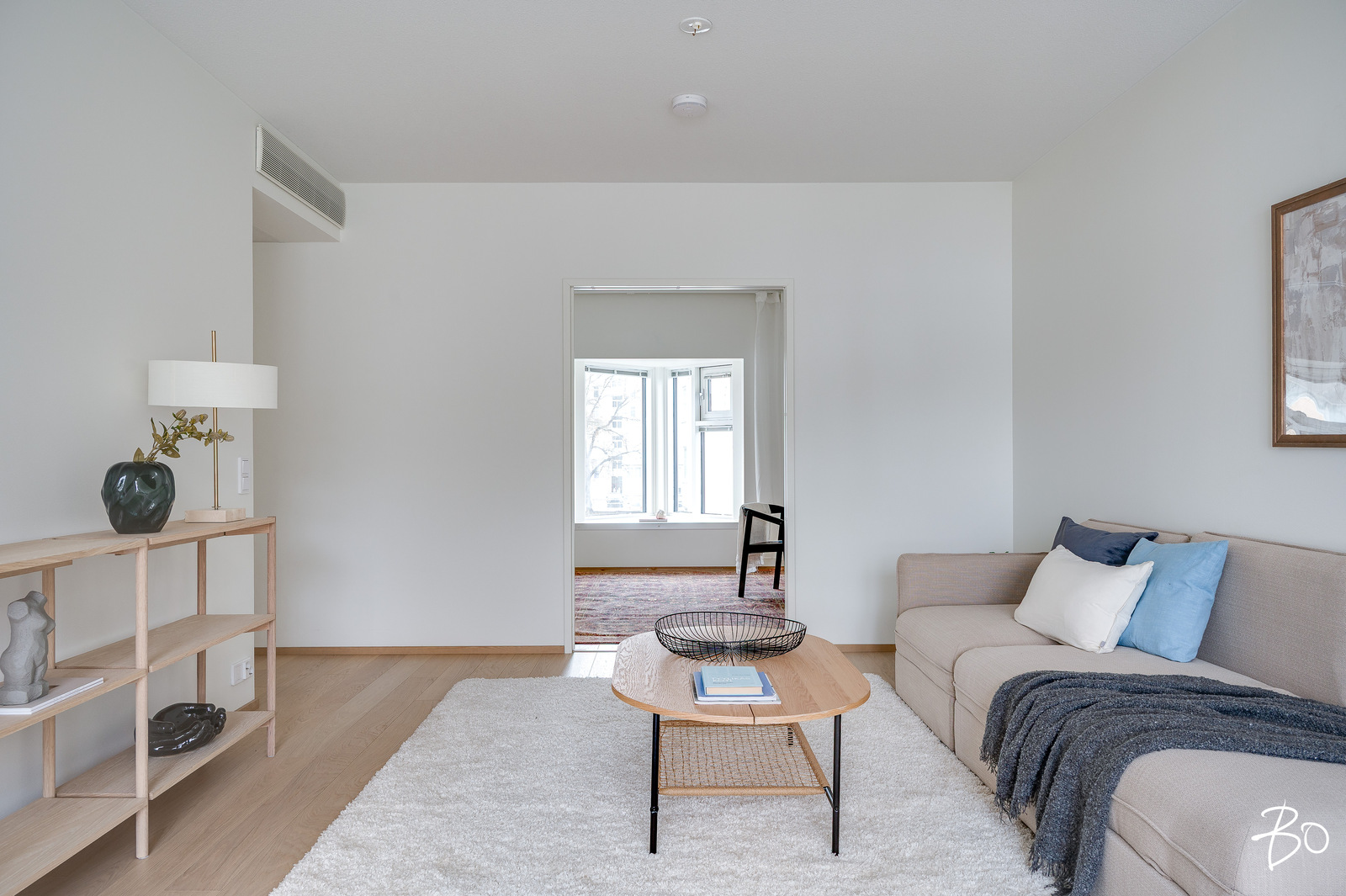 Linnankatu 24 - kuva 7