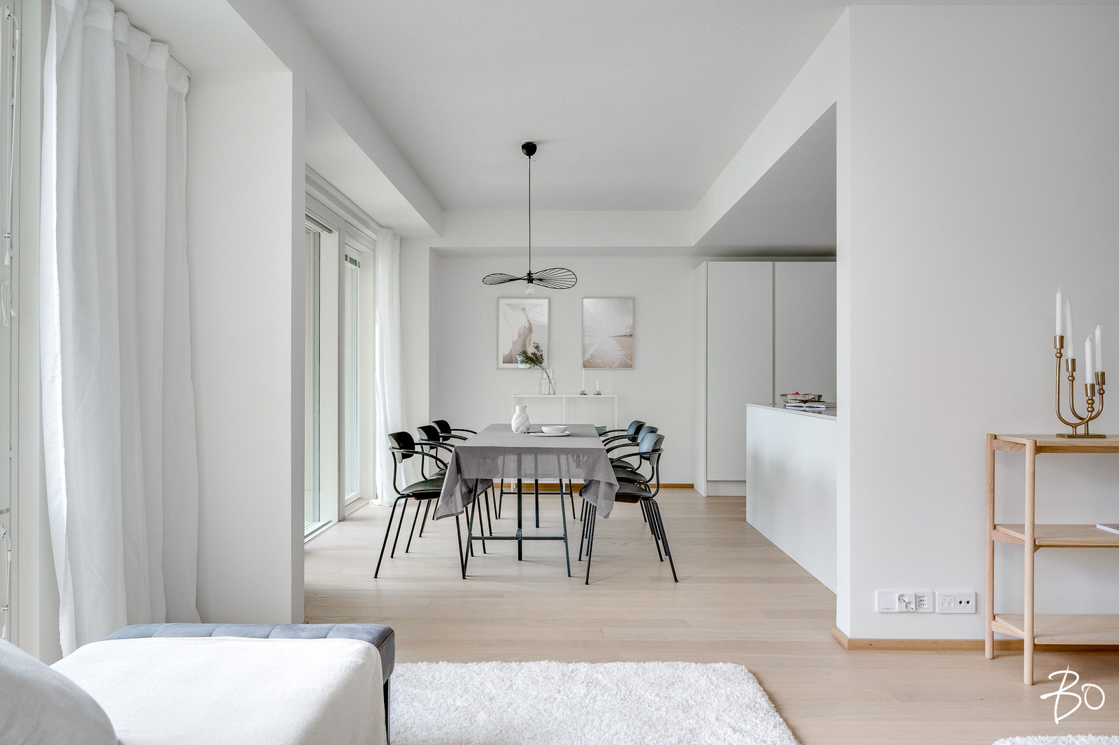 Linnankatu 24 - kuva 8