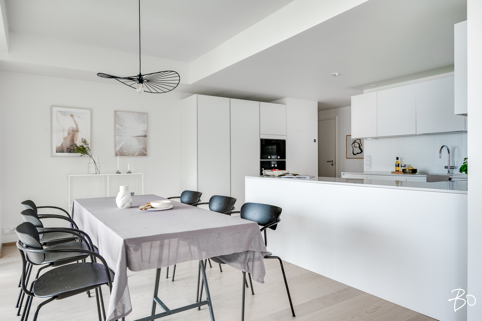 Linnankatu 24 - kuva 10