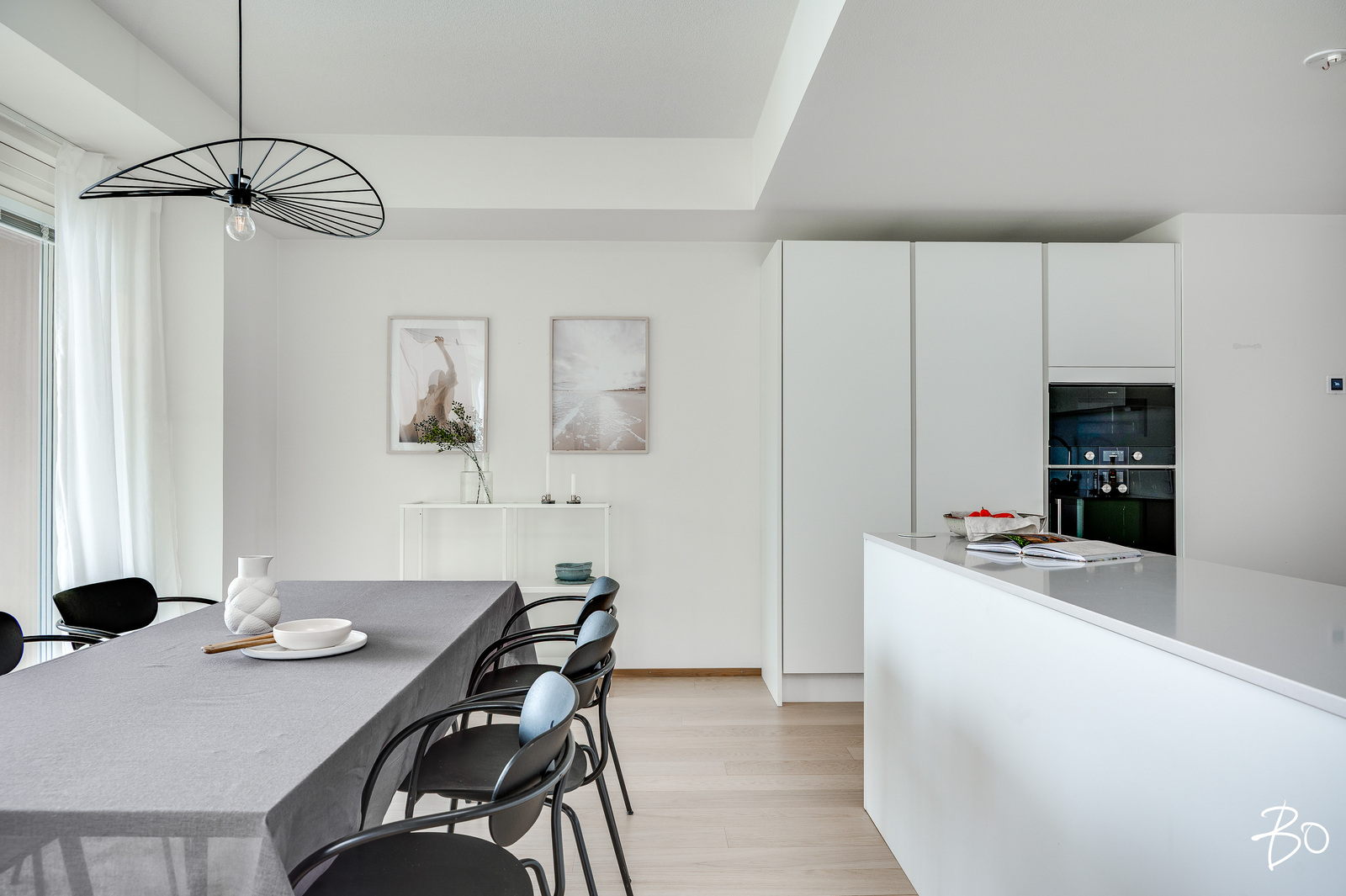 Linnankatu 24 - kuva 9