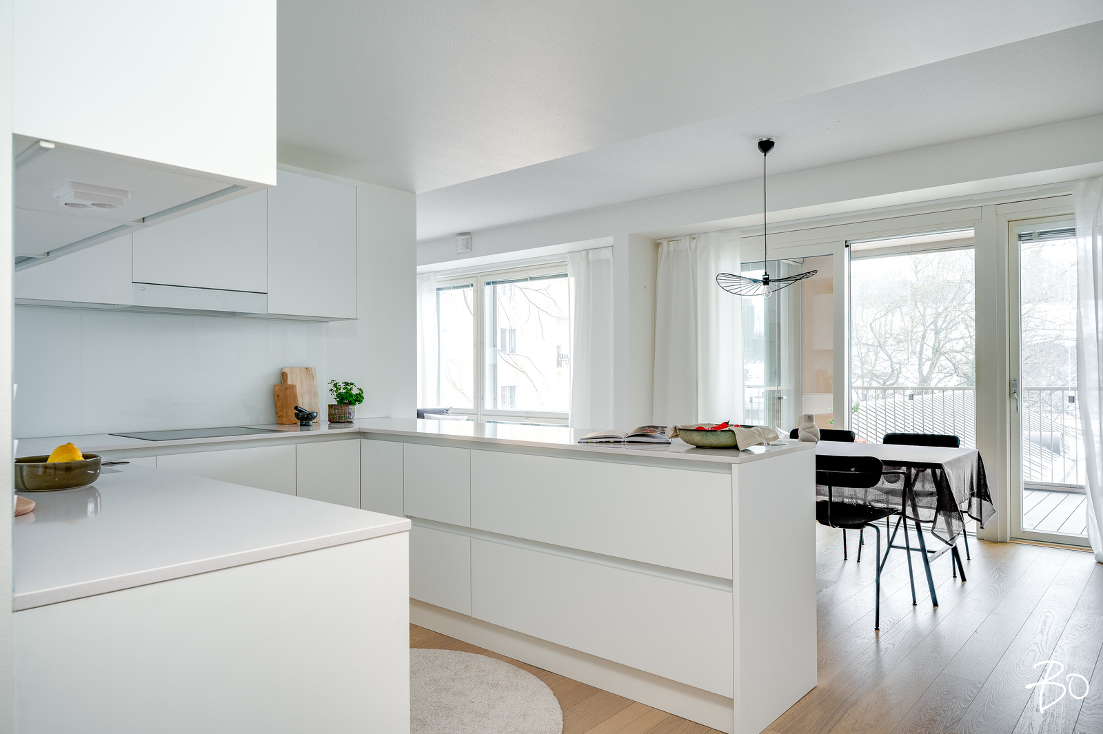 Linnankatu 24 - kuva 15