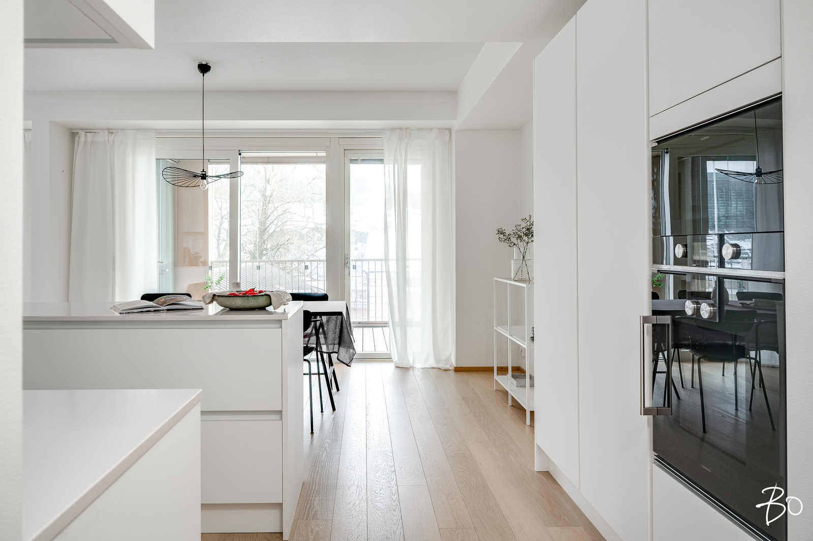 Linnankatu 24 - kuva 16