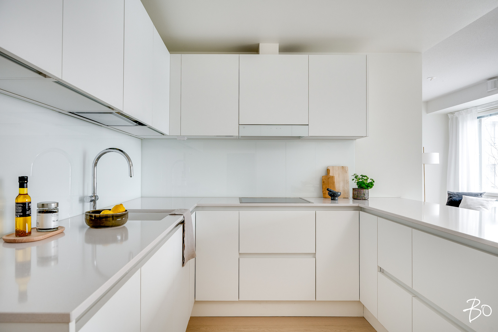 Linnankatu 24 - kuva 14