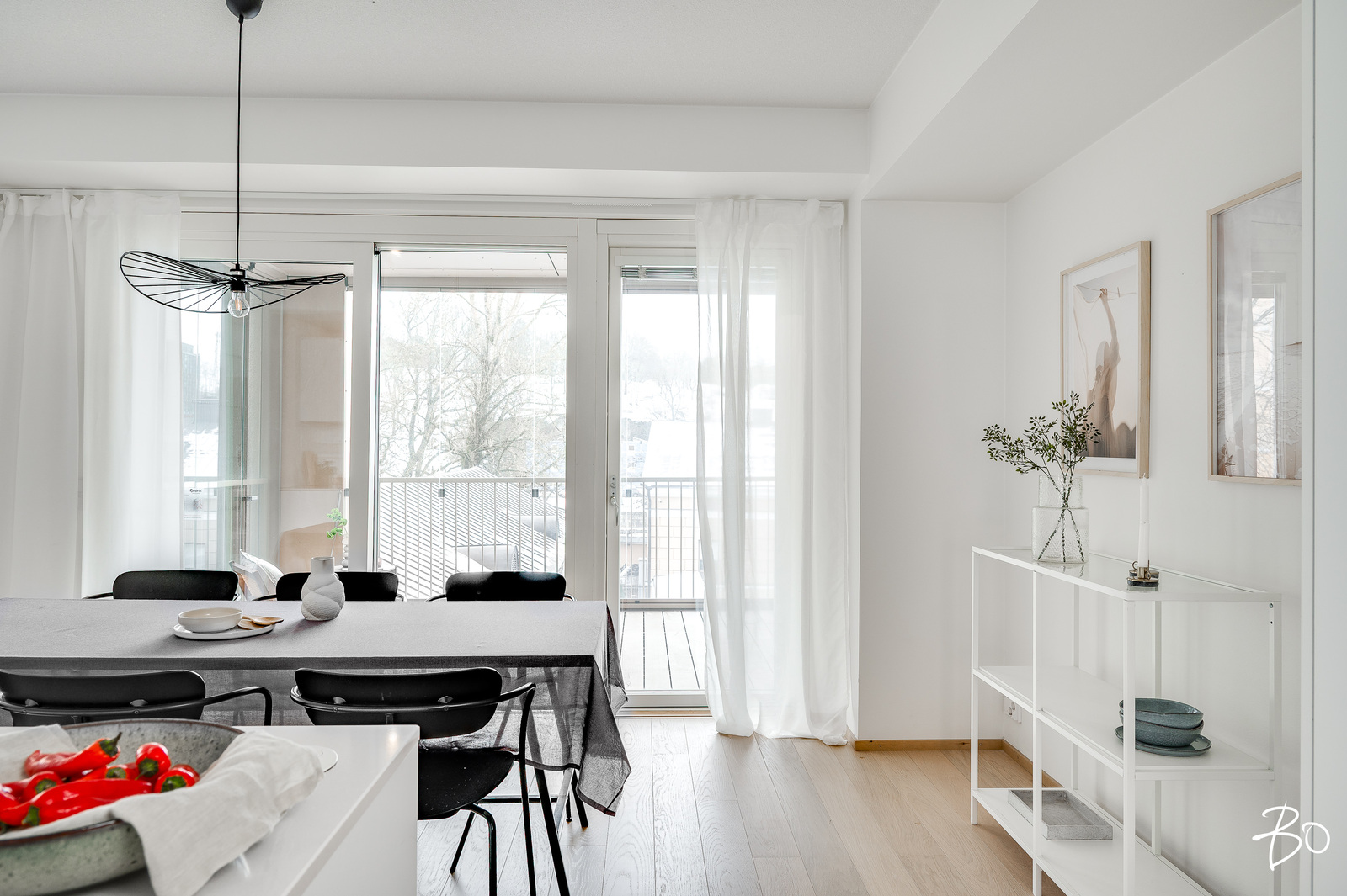 Linnankatu 24 - kuva 18