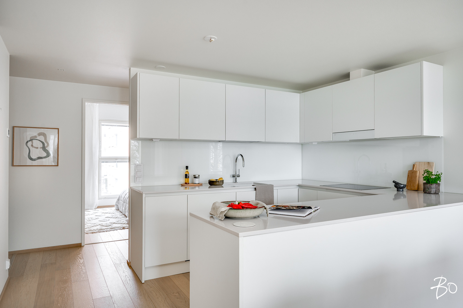 Linnankatu 24 - kuva 12