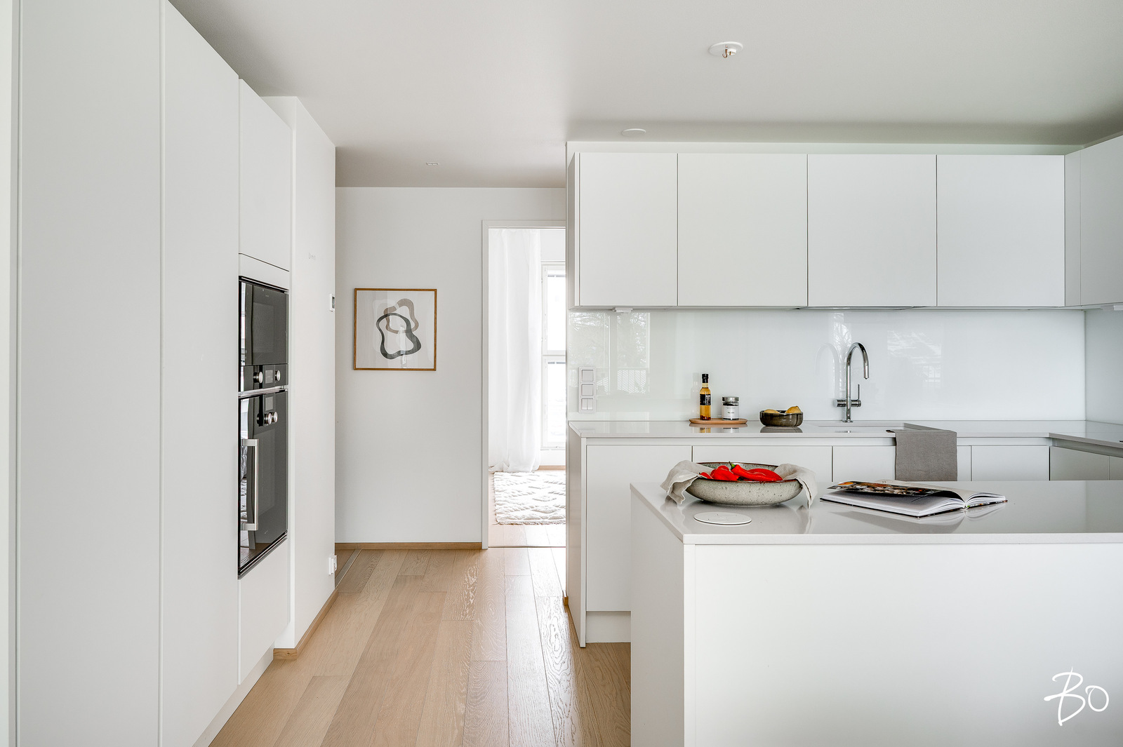 Linnankatu 24 - kuva 11