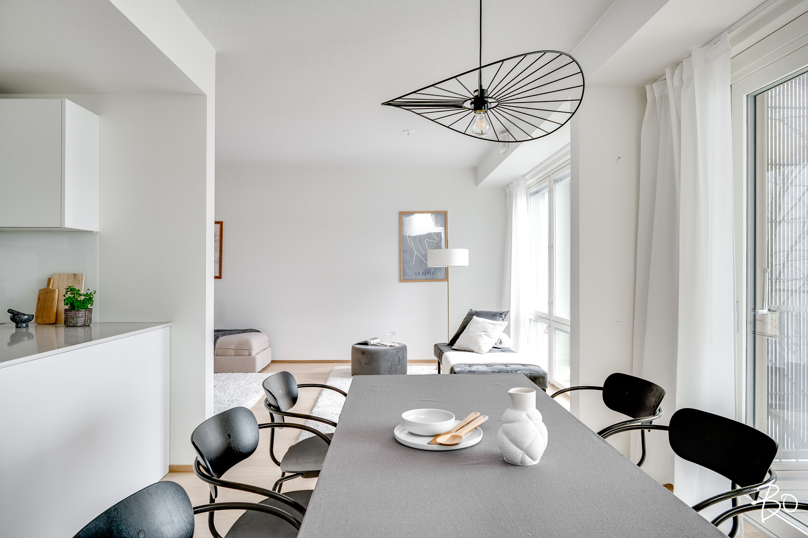 Linnankatu 24 - kuva 20