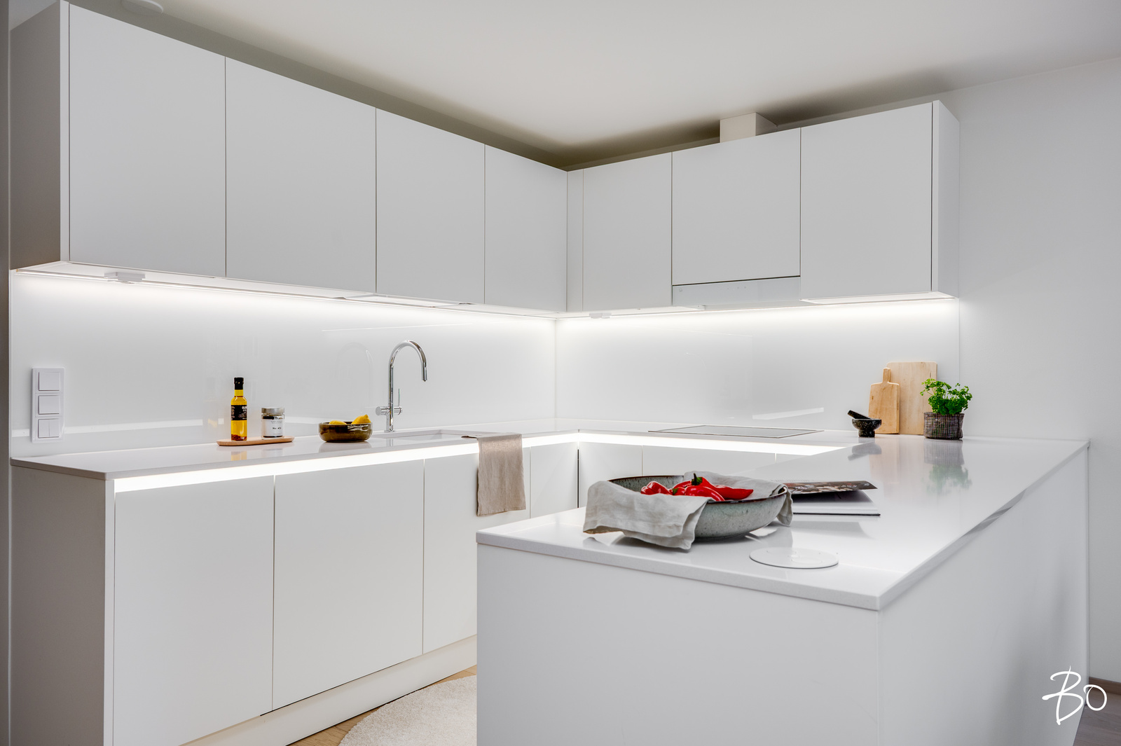 Linnankatu 24 - kuva 13