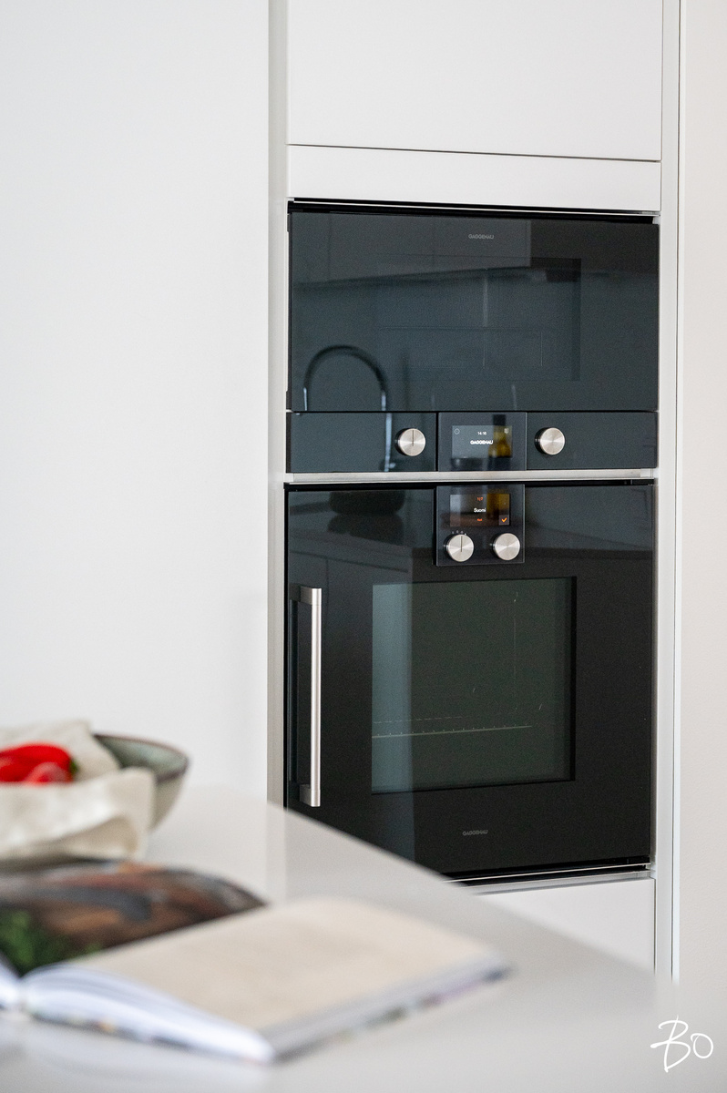 Linnankatu 24 - kuva 17