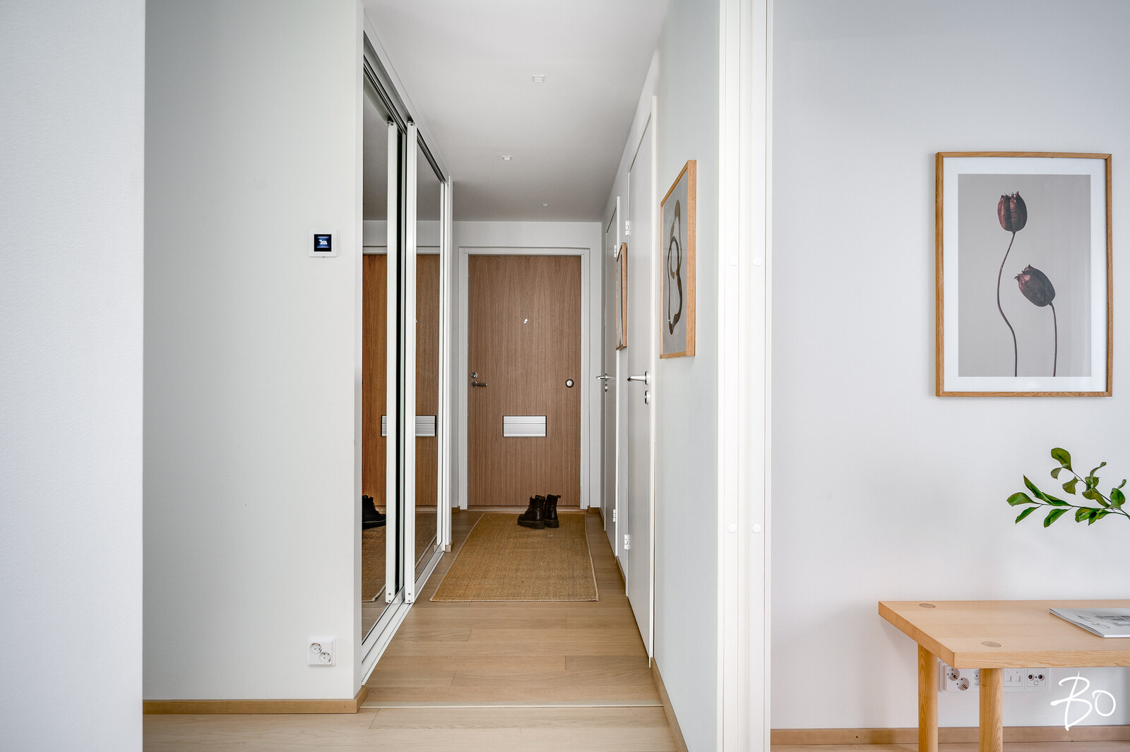 Linnankatu 24 - kuva 42