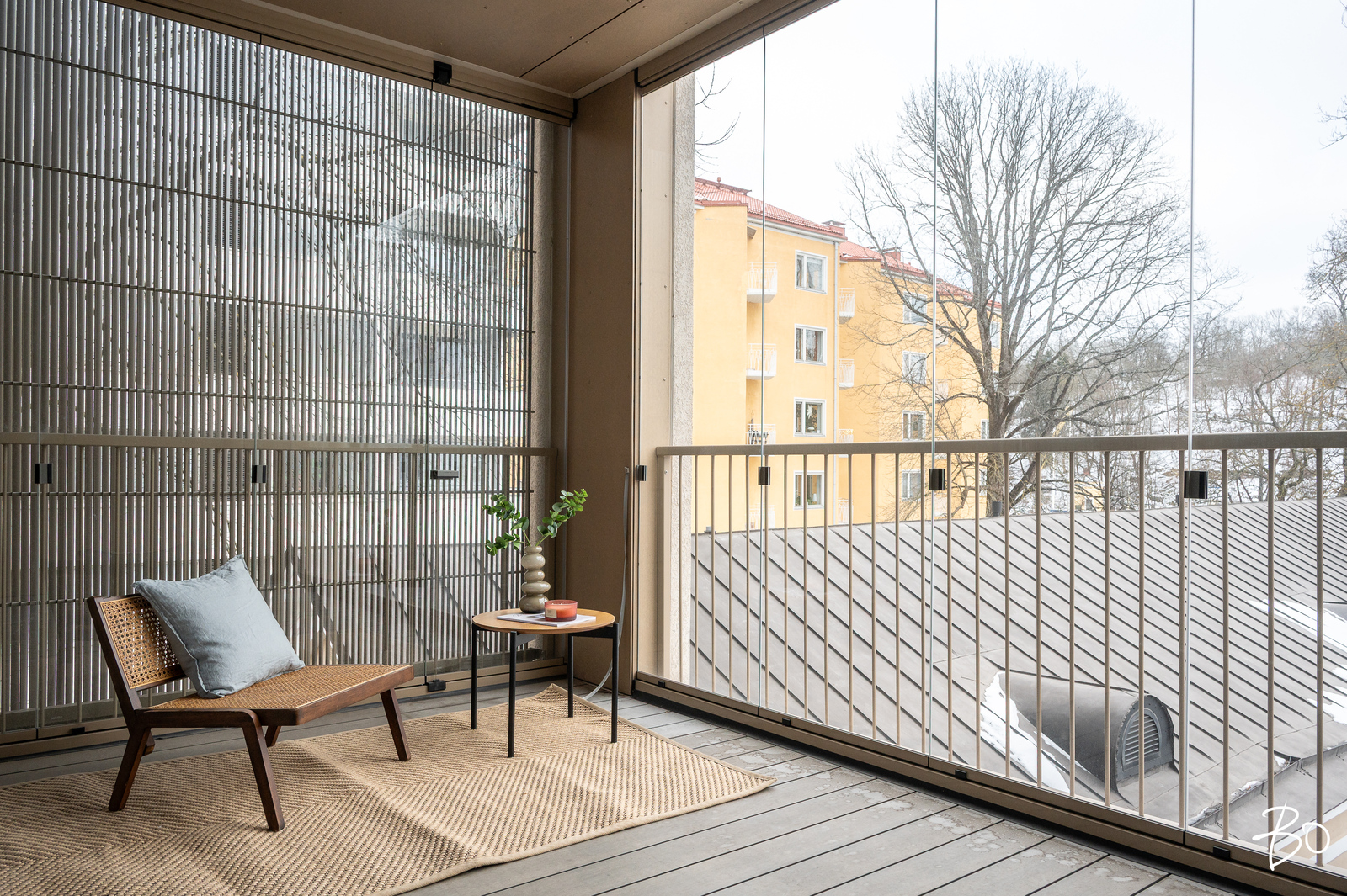 Linnankatu 24 - kuva 39