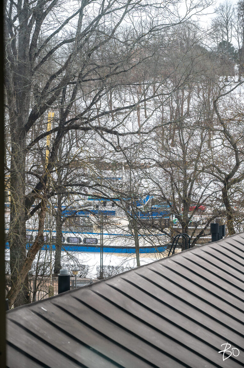 Linnankatu 24 - kuva 41