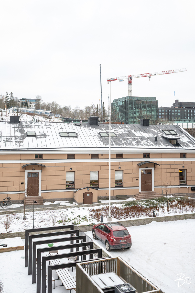 Linnankatu 24 - kuva 40