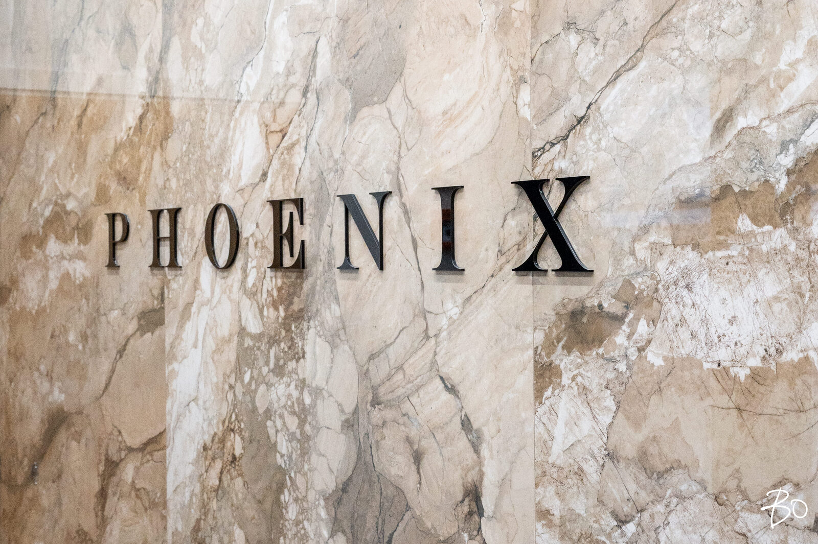 Linnankatu 24 - kuva 43