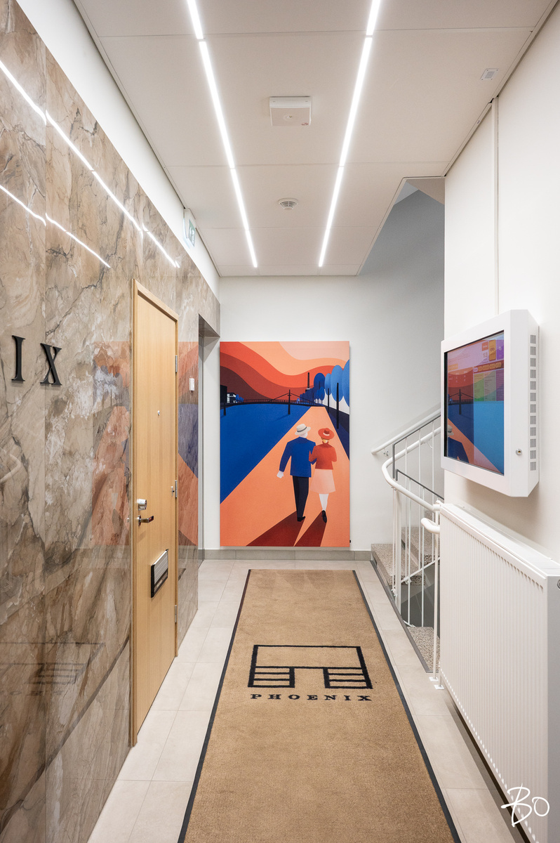 Linnankatu 24 - kuva 44