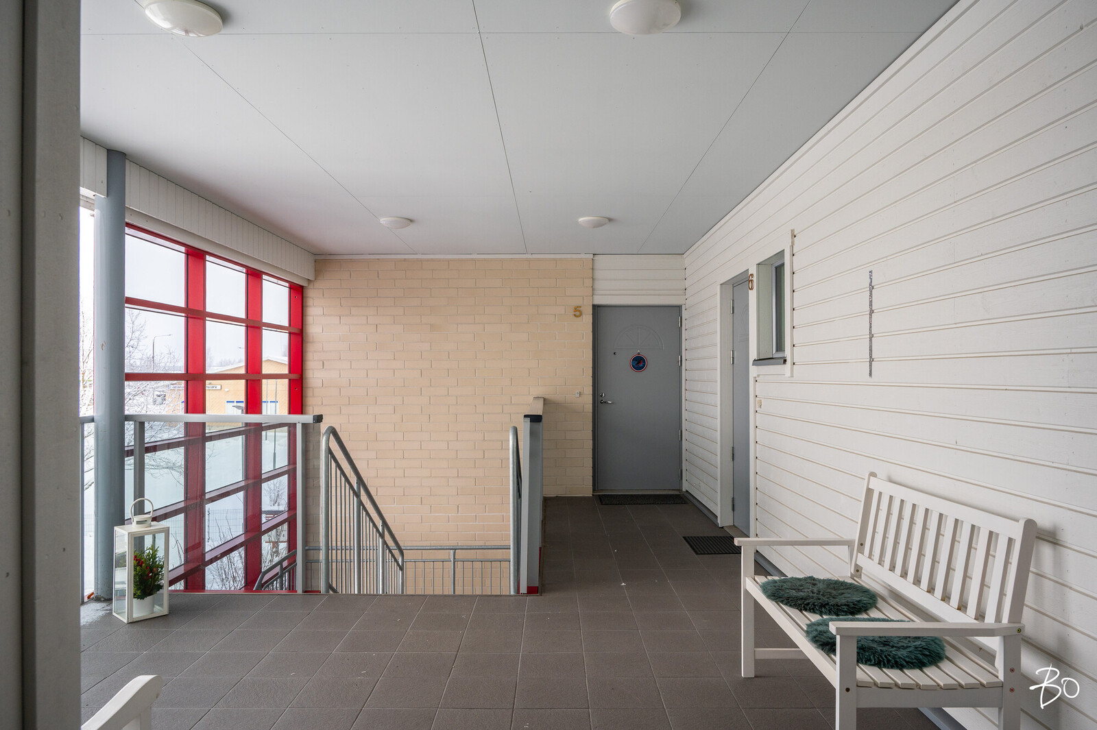 Turuntie 6 - bild 19