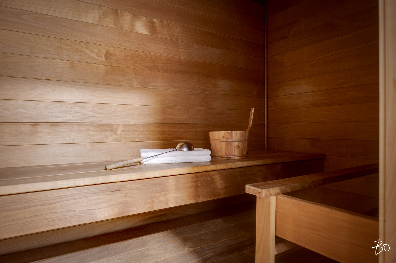 Turuntie 6 - bild 18