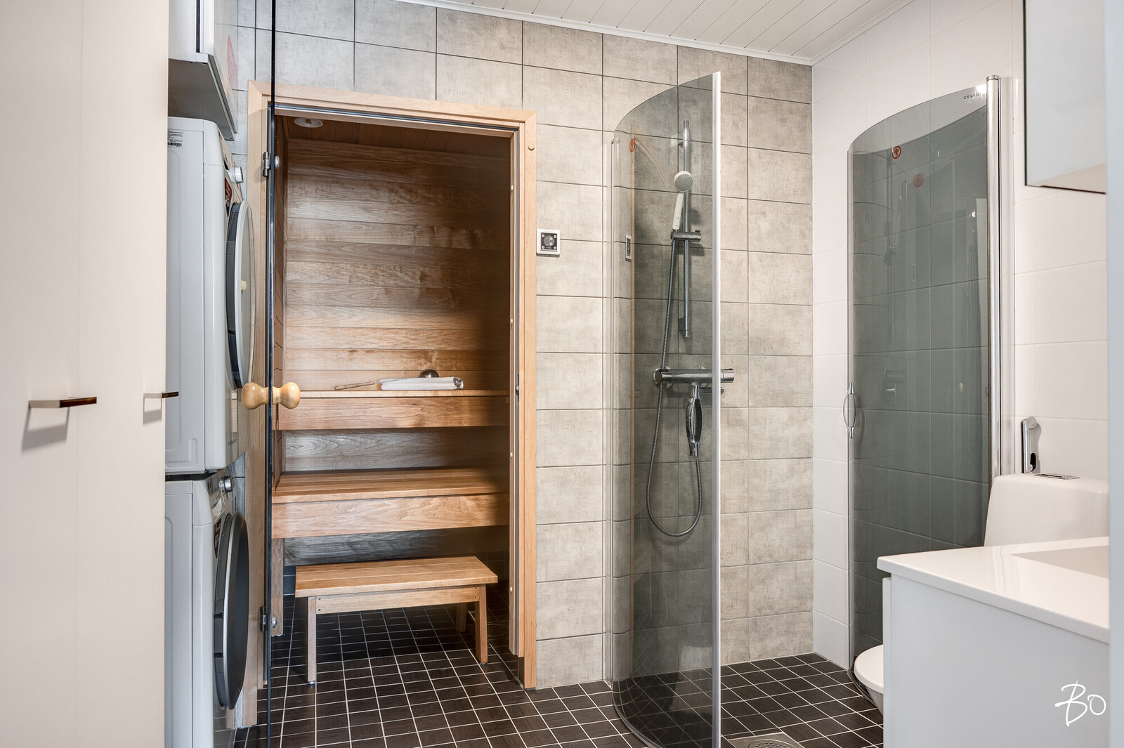 Turuntie 6 - bild 17