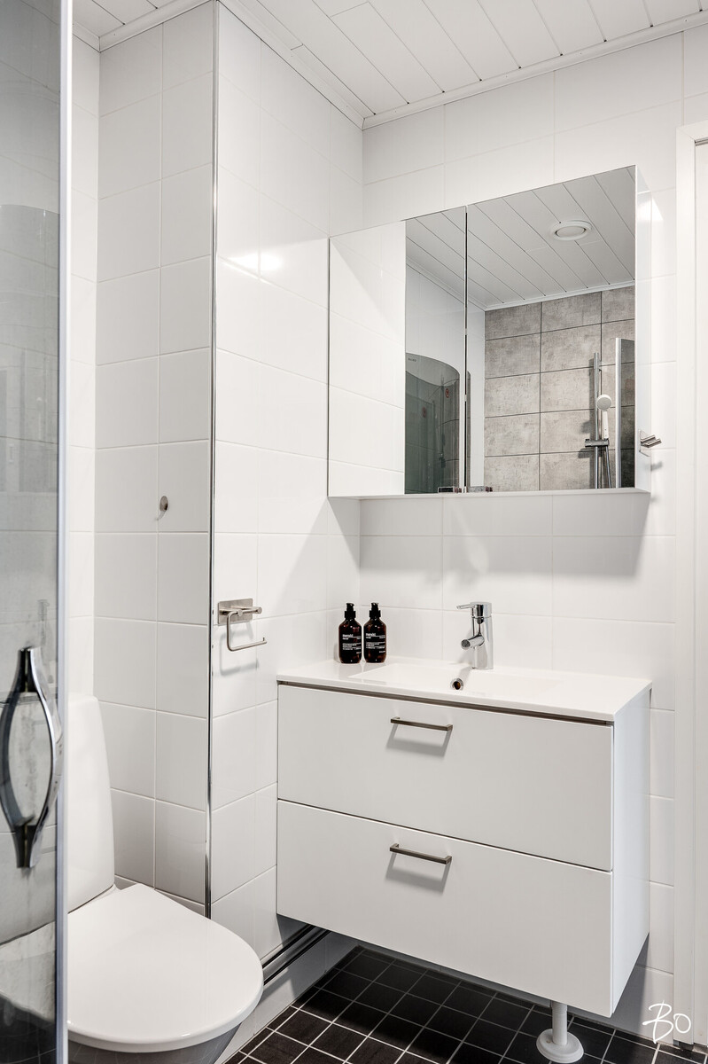 Turuntie 6 - bild 14