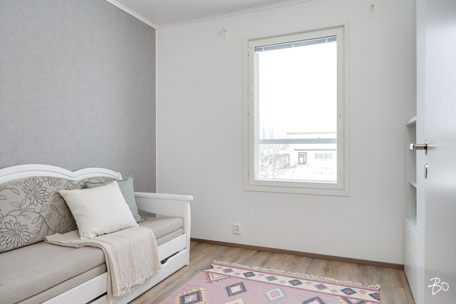 Turuntie 6 - bild 12