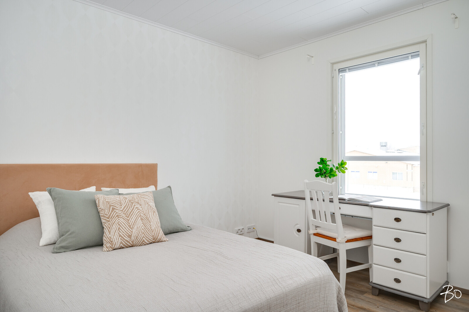 Turuntie 6 - bild 11