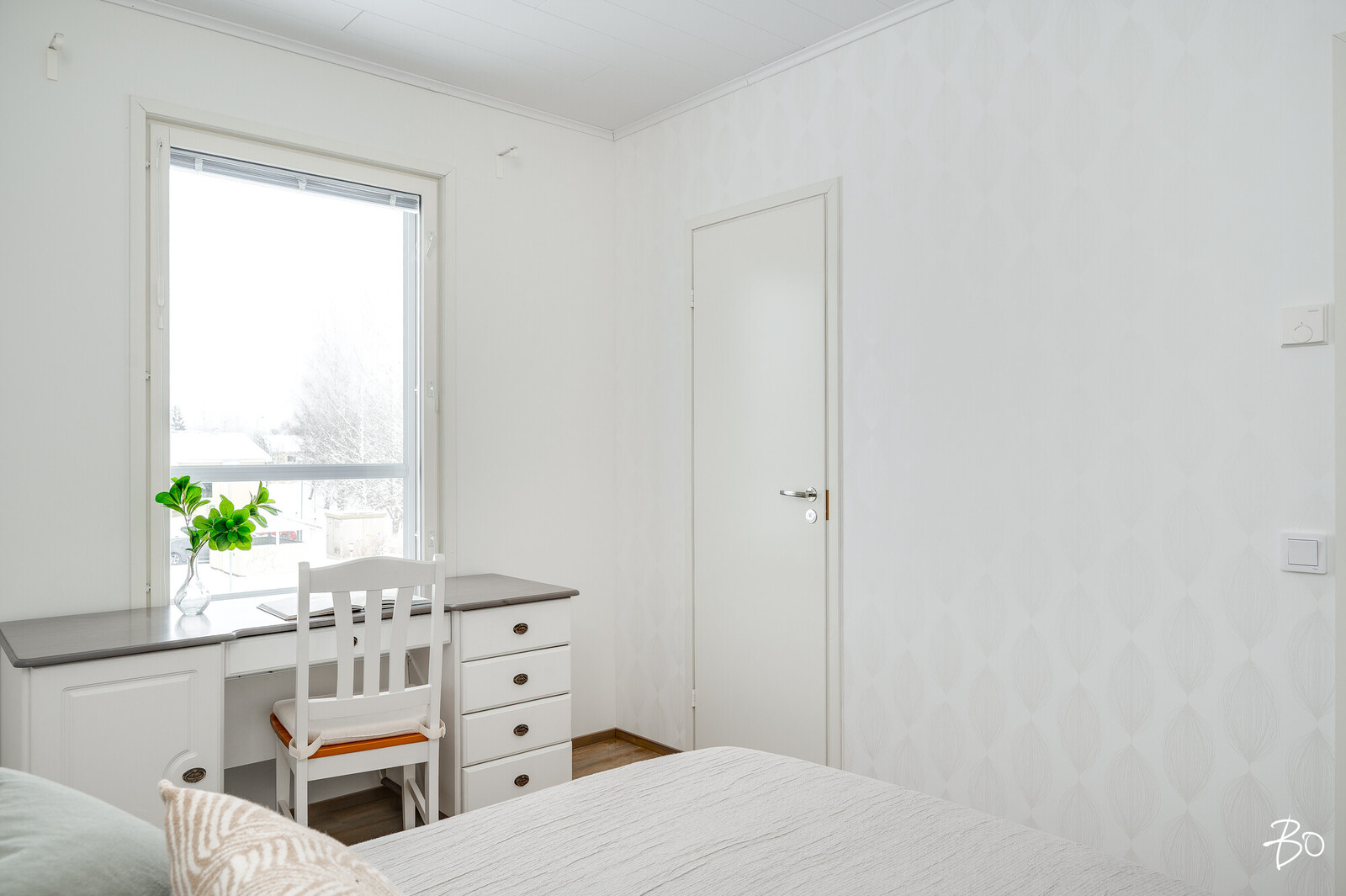 Turuntie 6 - bild 13