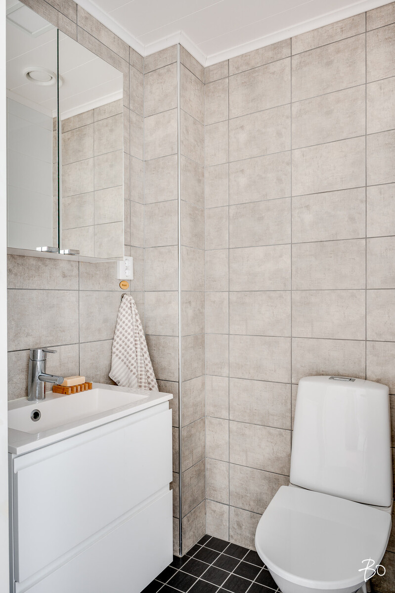 Turuntie 6 - bild 15