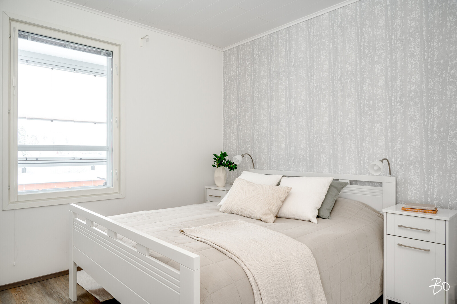 Turuntie 6 - bild 10