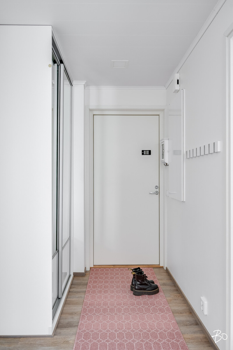 Turuntie 6 - bild 16