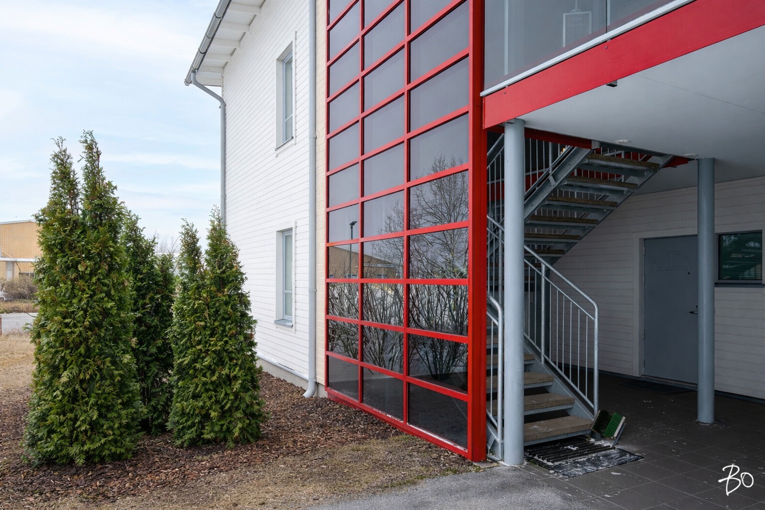 Turuntie 6 - bild 22