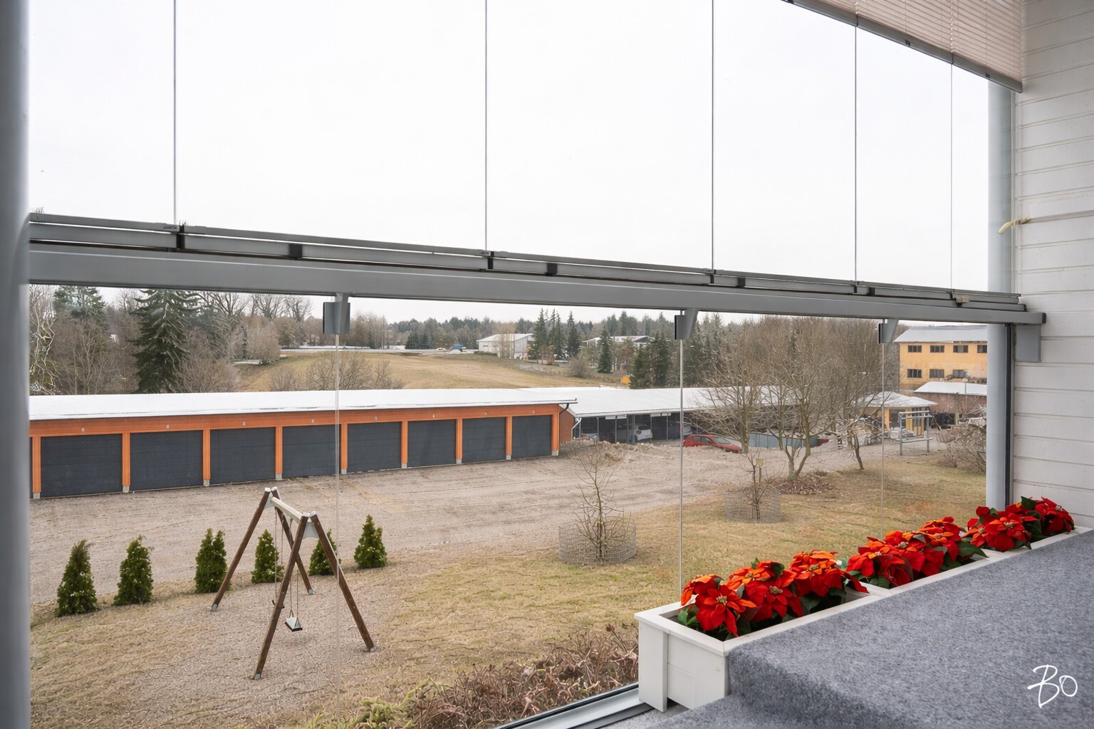 Turuntie 6 - bild 23