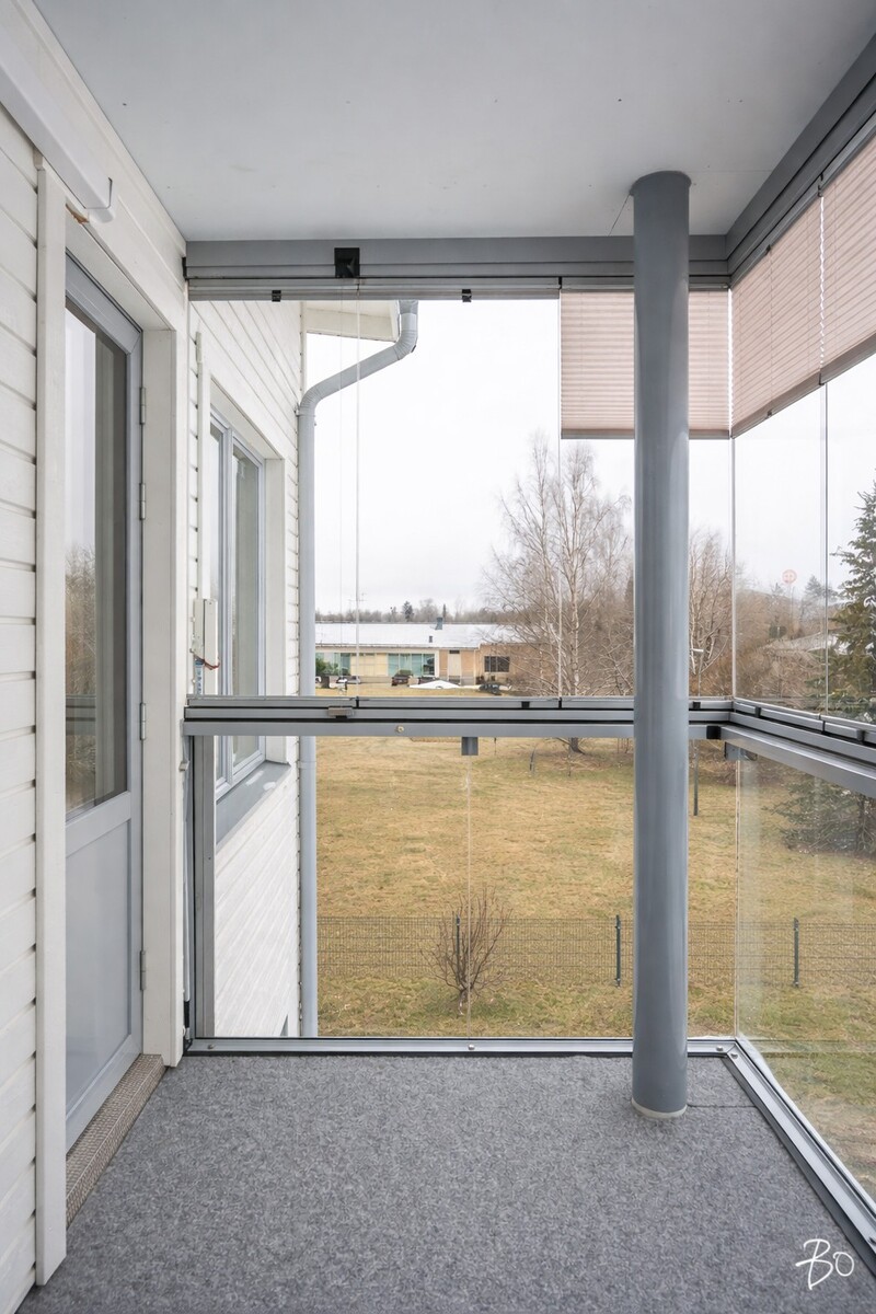 Turuntie 6 - bild 24