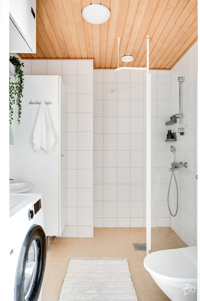 Ratapihankatu 38 - bild 23