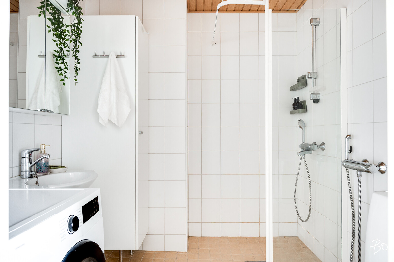 Ratapihankatu 38 - bild 21