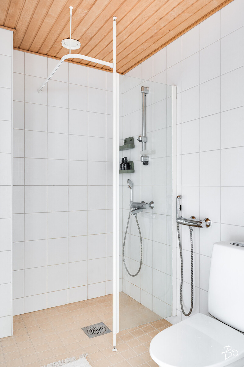 Ratapihankatu 38 - bild 22