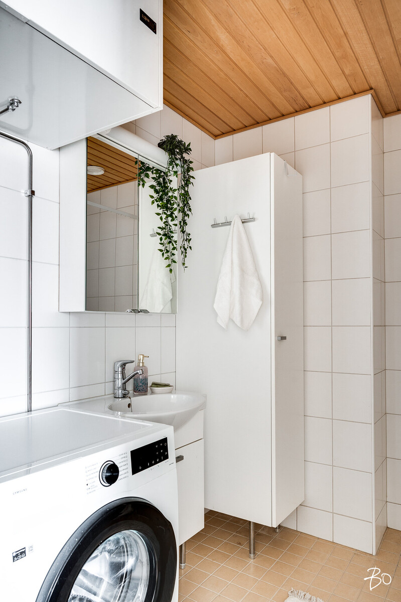 Ratapihankatu 38 - bild 24