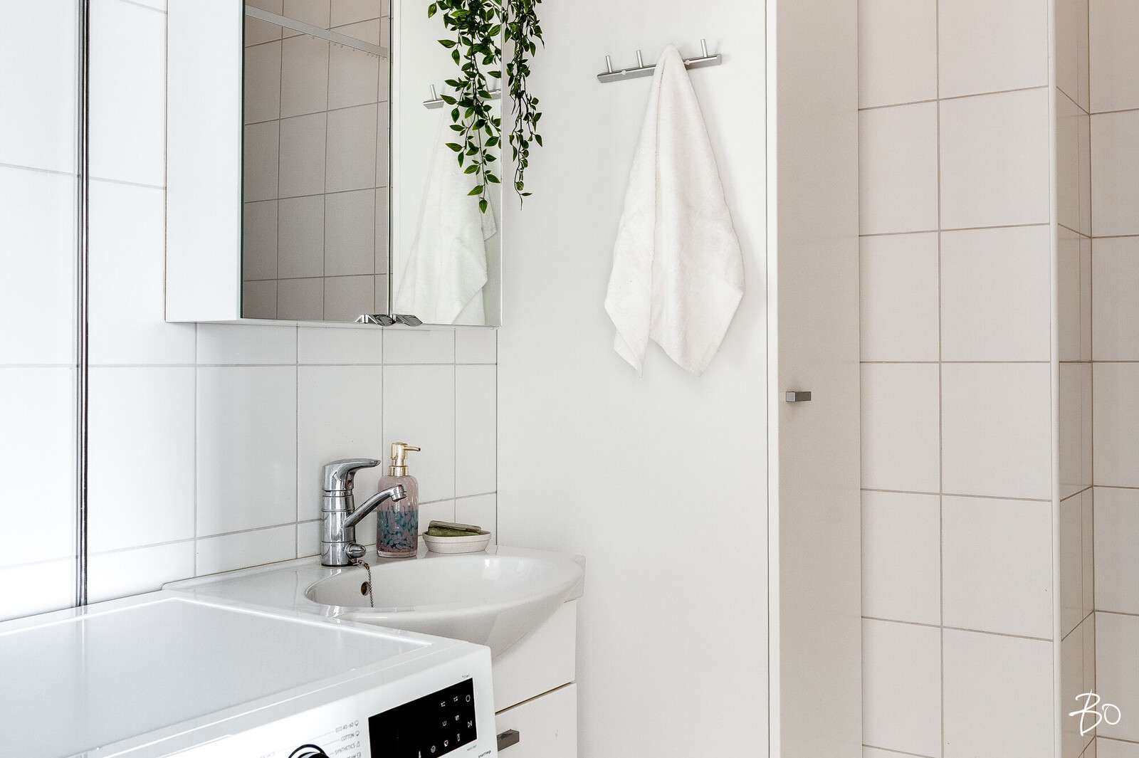 Ratapihankatu 38 - bild 25