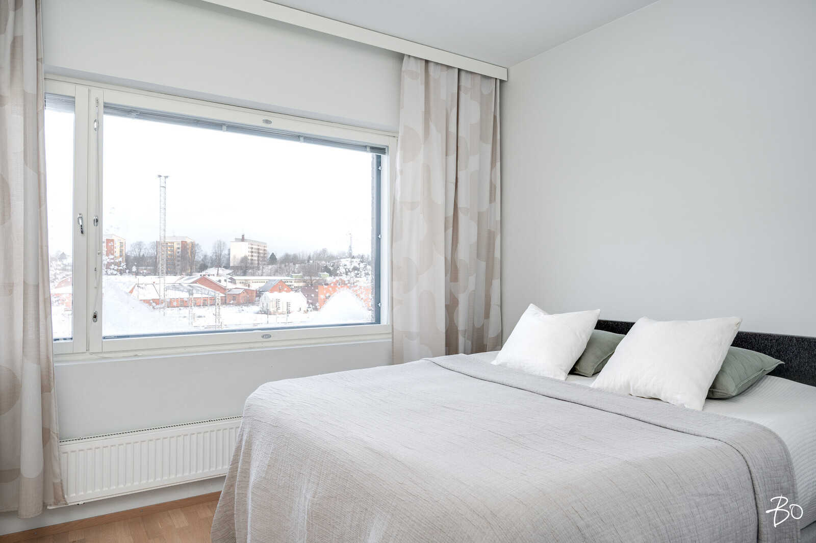 Ratapihankatu 38 - bild 16