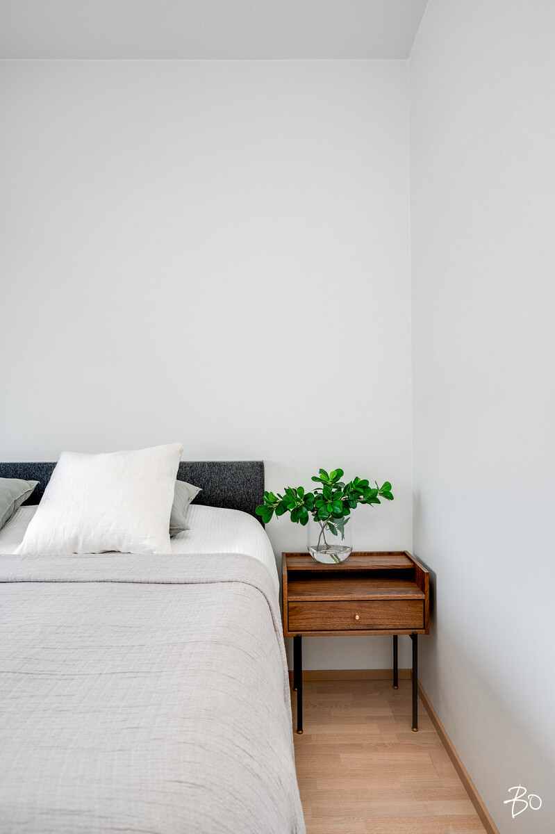 Ratapihankatu 38 - bild 19