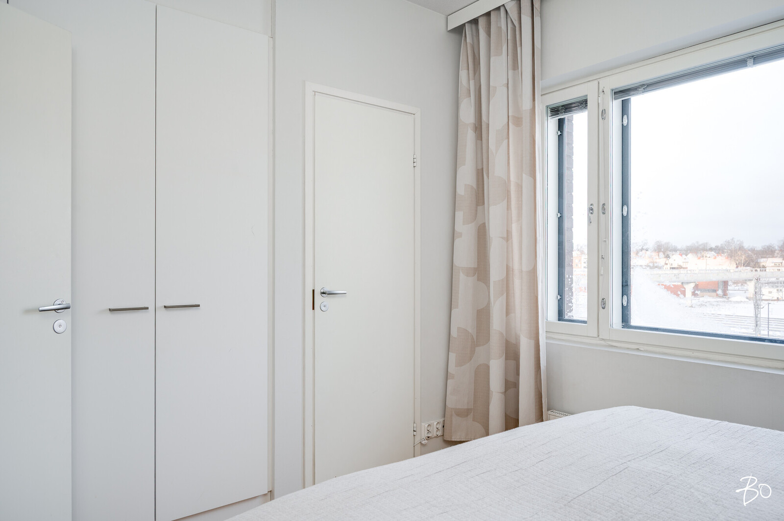 Ratapihankatu 38 - bild 20