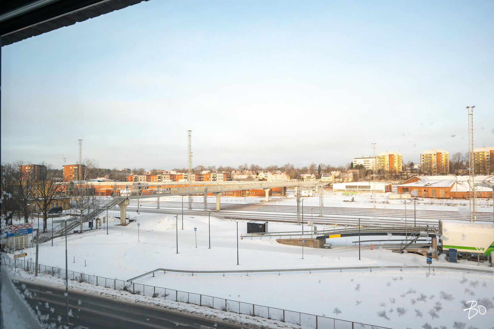 Ratapihankatu 38 - bild 18