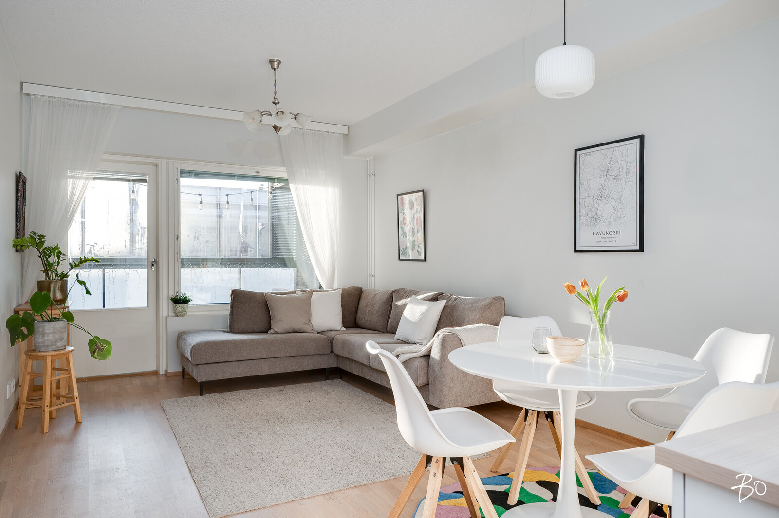 Ratapihankatu 38 - bild 4