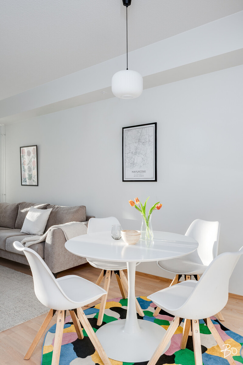 Ratapihankatu 38 - bild 5