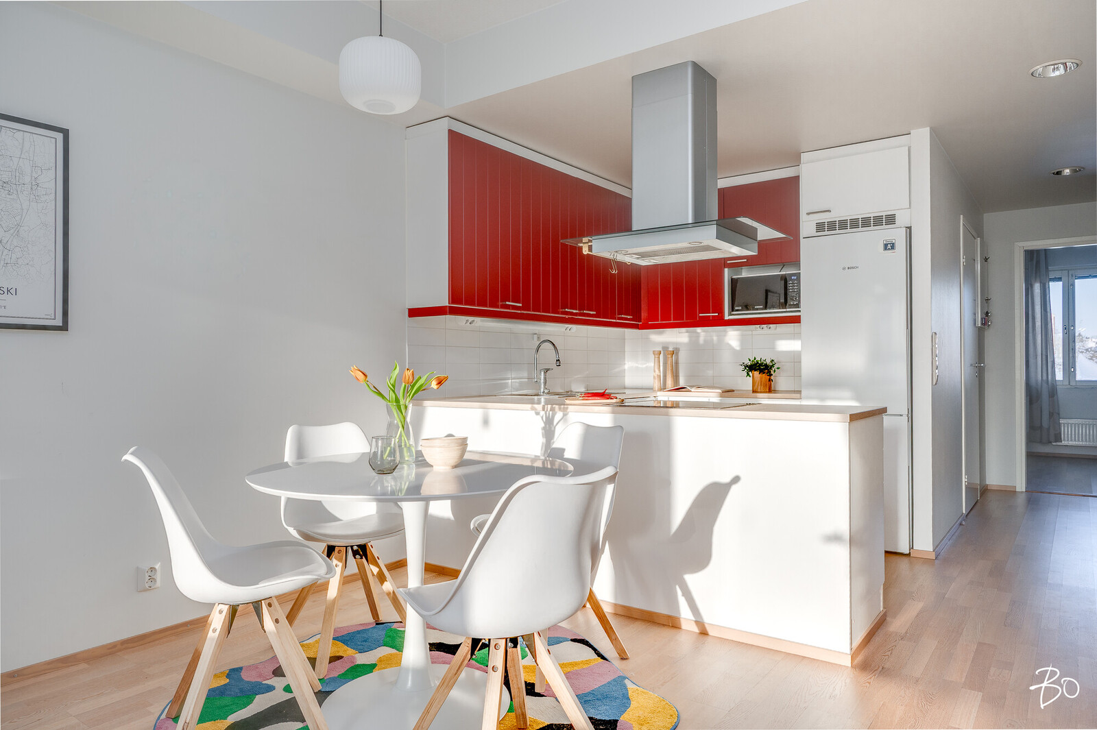 Ratapihankatu 38 - bild 11