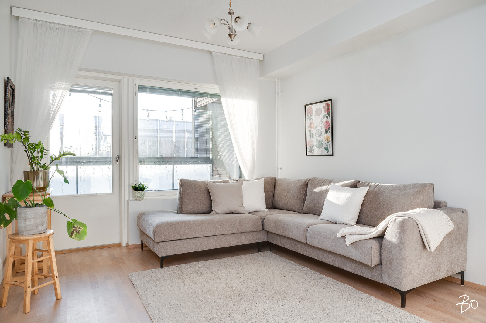 Ratapihankatu 38 - bild 6